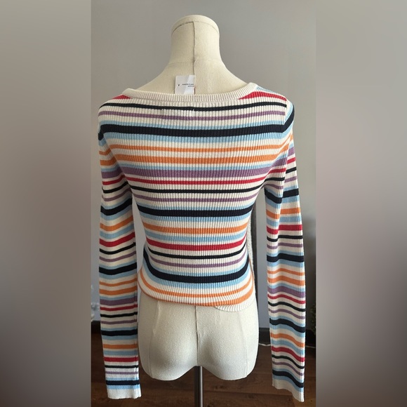 NWT American Eagle Top - Picture 4 of 4